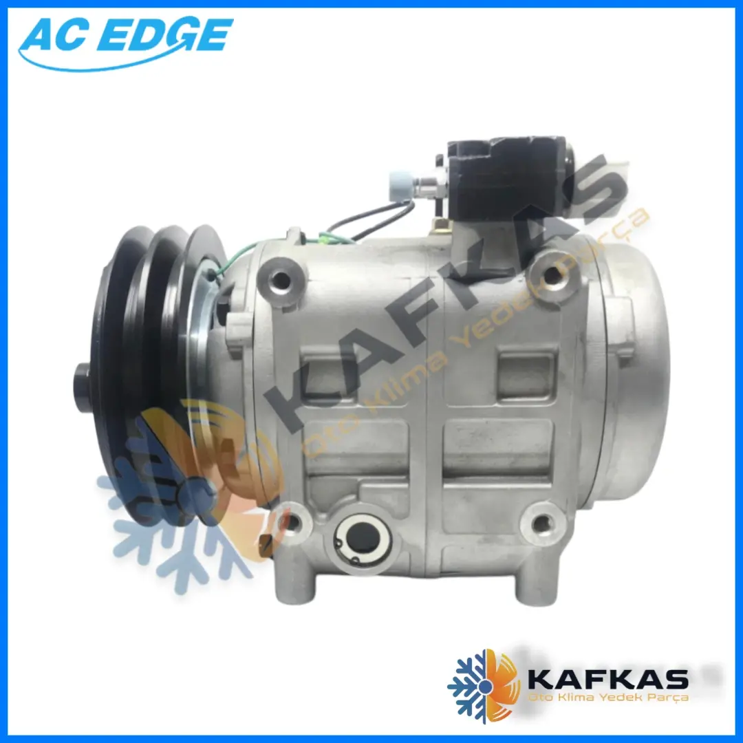 AC EDGE AA-2021-48 ACE48 KLİMA KOMPRESÖRÜ