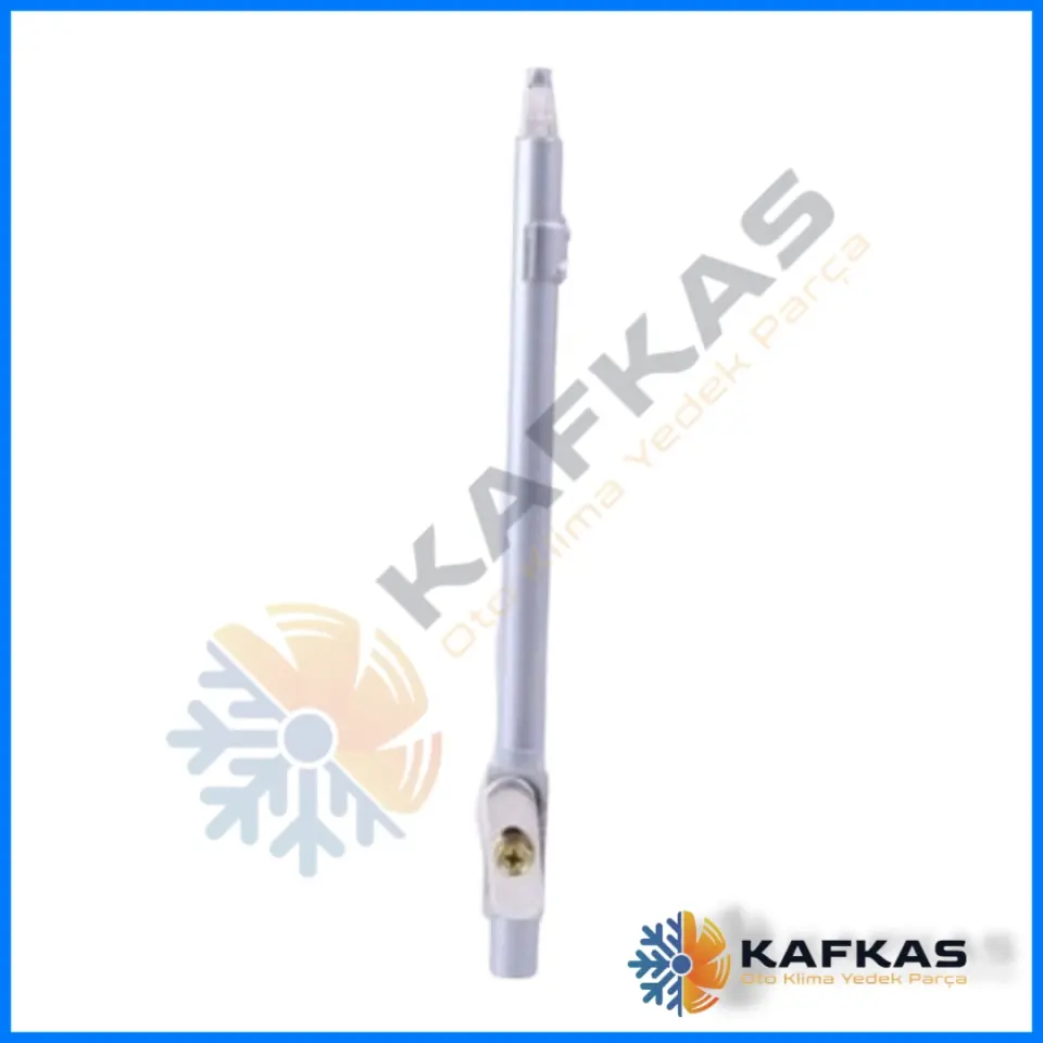 FİAT EGEA KLİMA RADYATÖRÜ