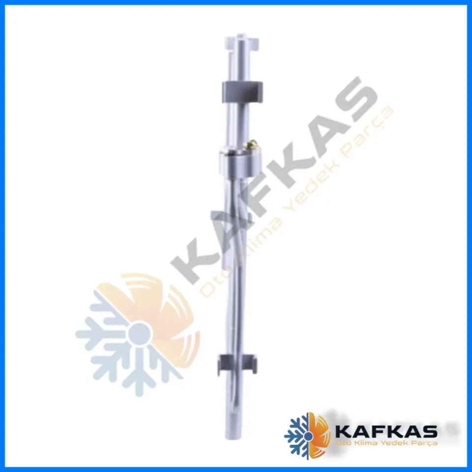 HYUNDAİ ix35  KLİMA RADYATÖRÜ