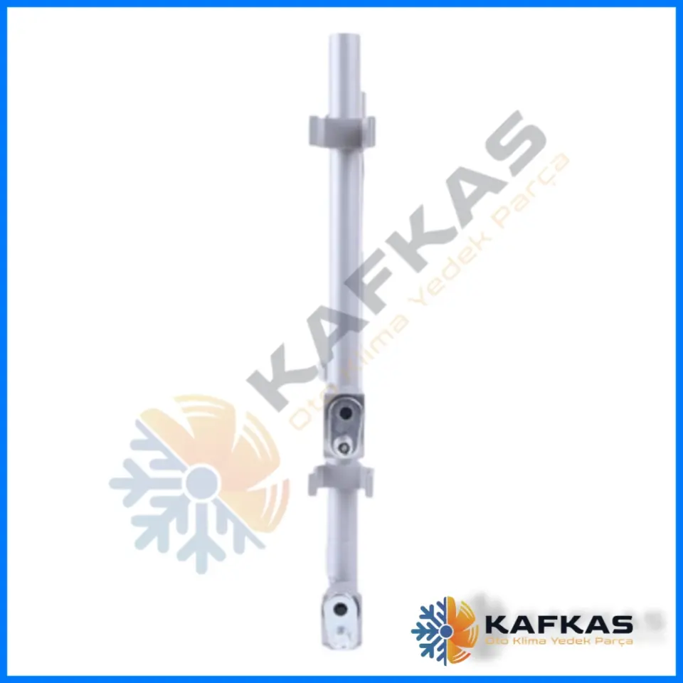 HYUNDAİ I20 KLİMA RADYATÖRÜ