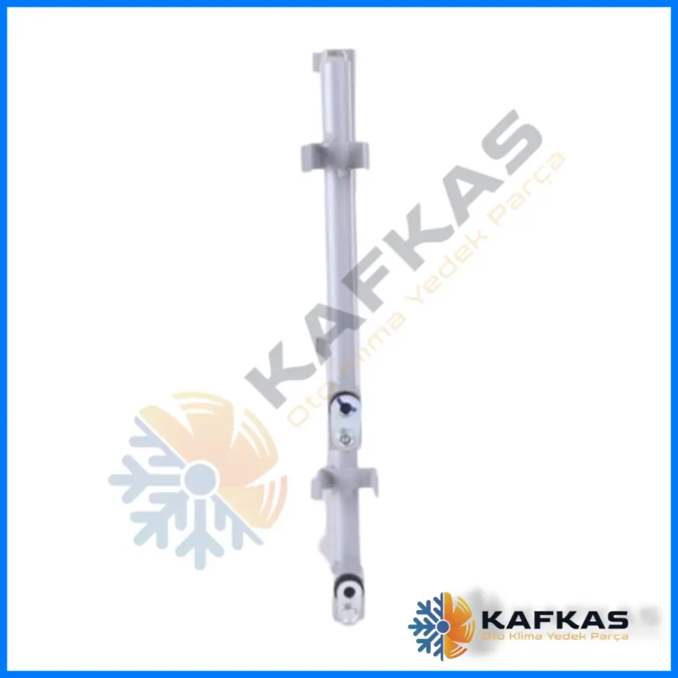 HYUNDAİ i20 1.2i KLİMA RADYATÖRÜ