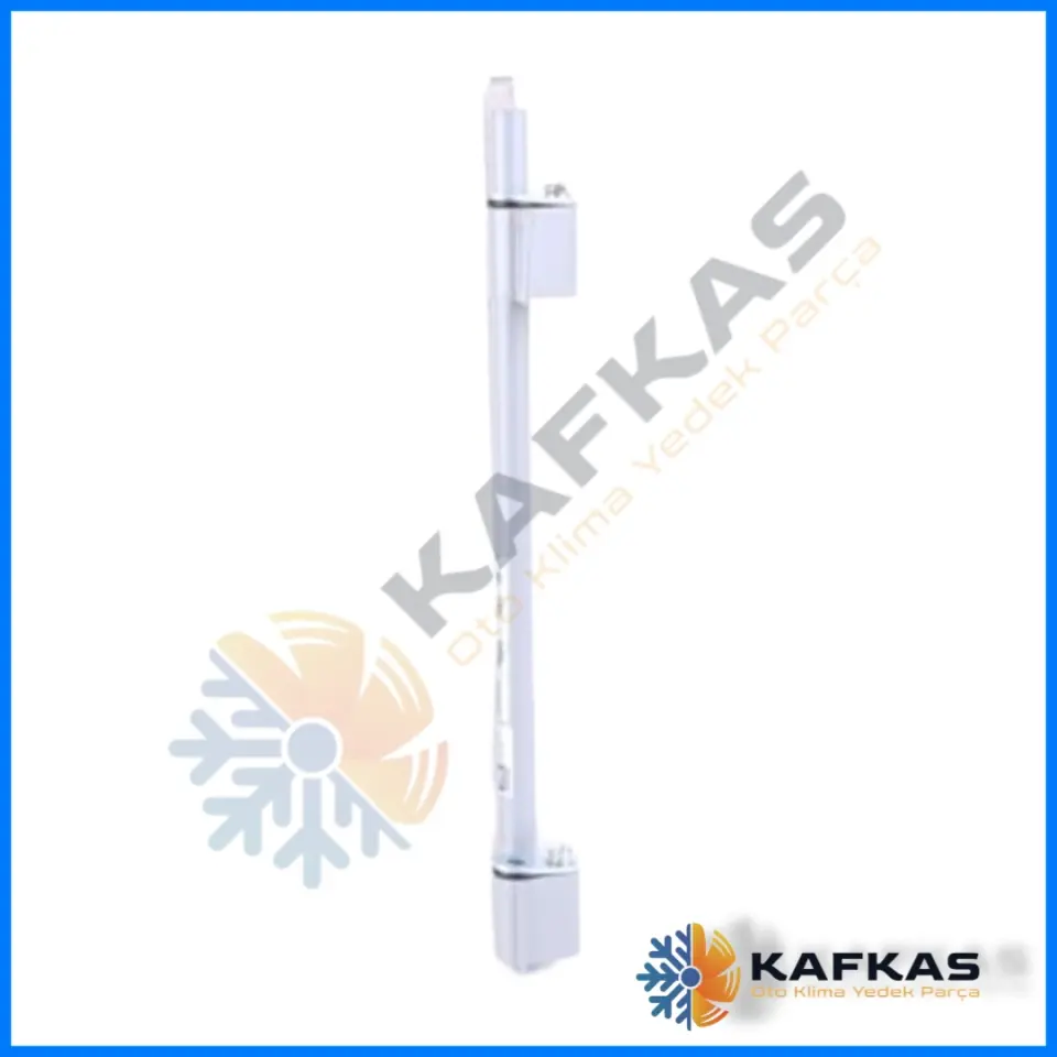 RENAULT KANGOO 2 KLİMA RADYATÖRÜ