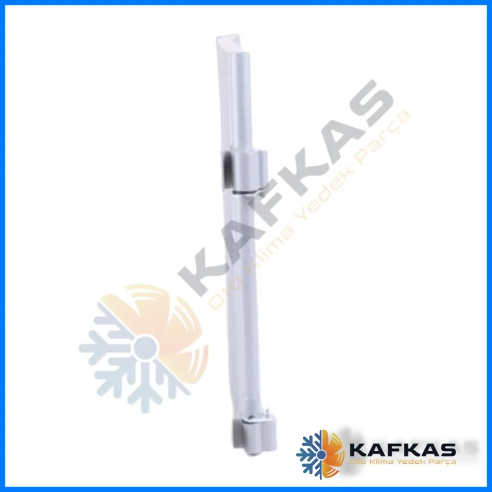 RENAULT LAGUNA 3 KLİMA RADYATÖRÜ