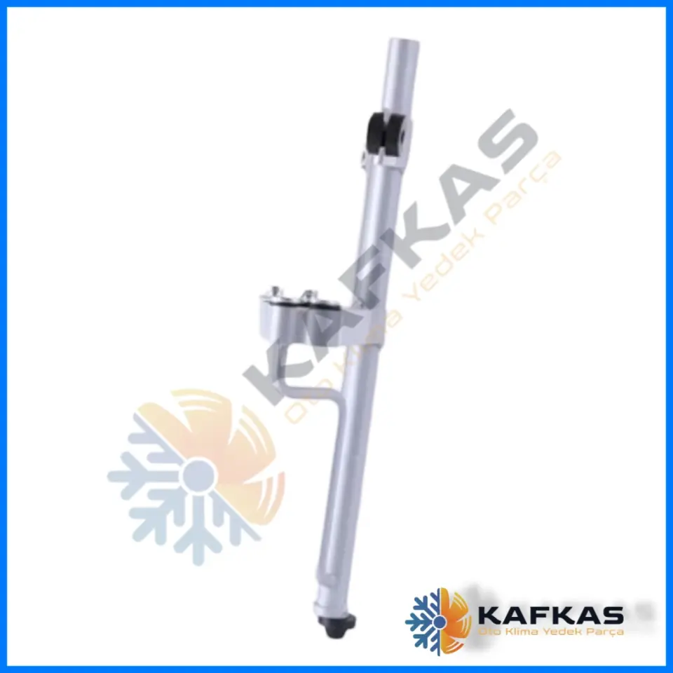 HYUNDAİ ACCENT ADMIRE KLİMA RADYATÖRÜ