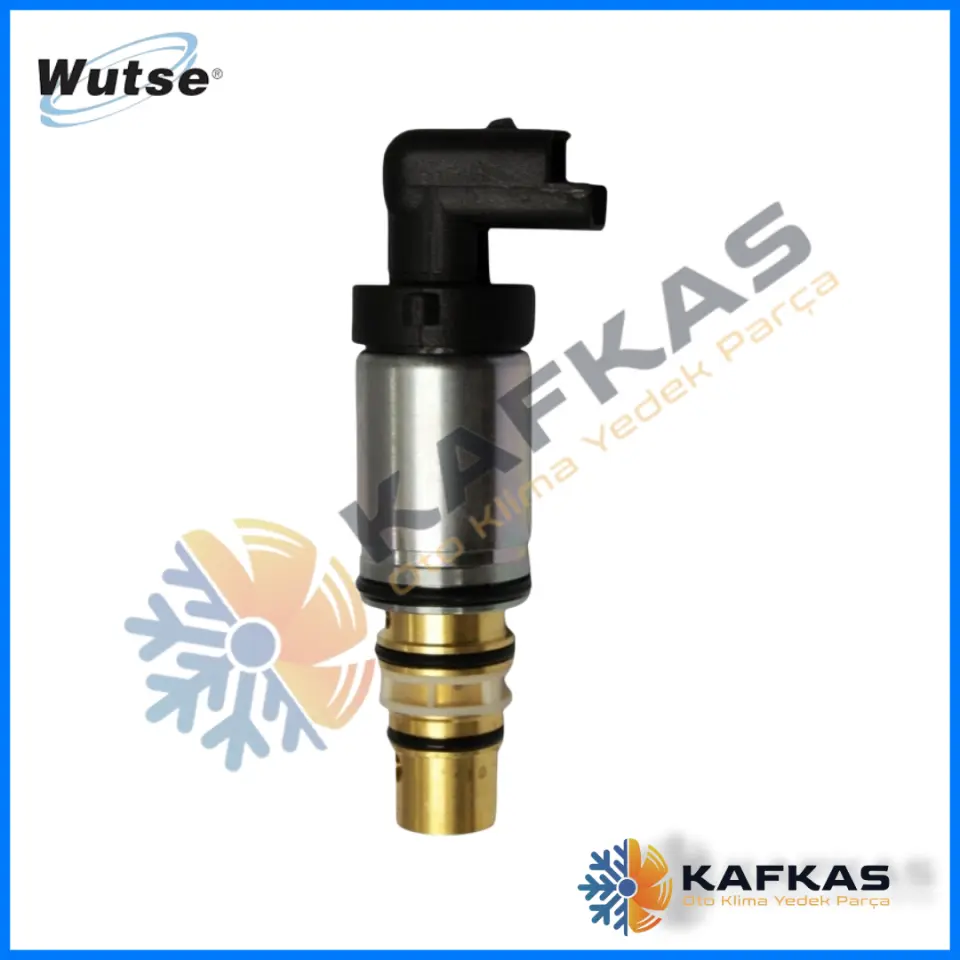 KONTROL VALFİ CİTROEN-PEUGEOT 9,4CM