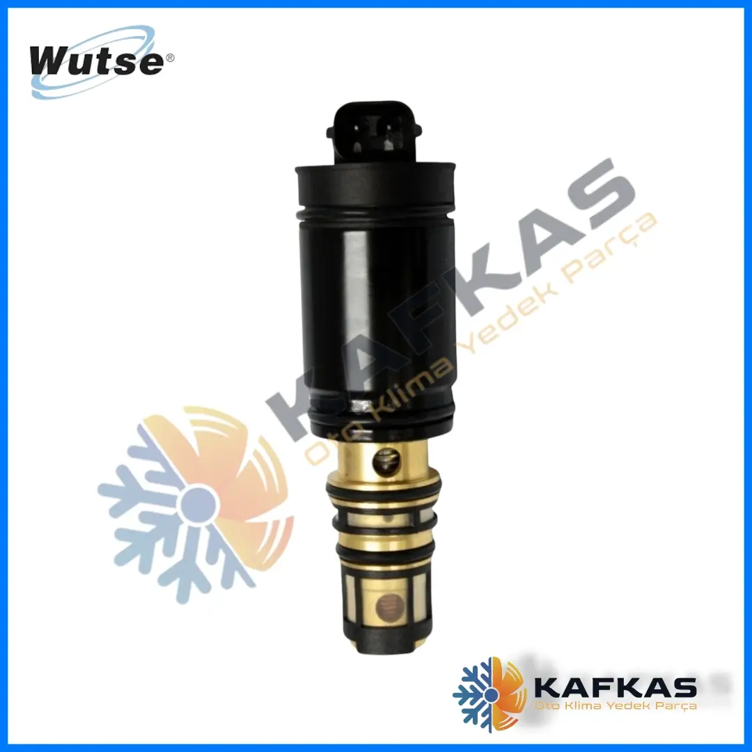 KONTROL VALFİ M.BENZ DIOTLU 9,5CM