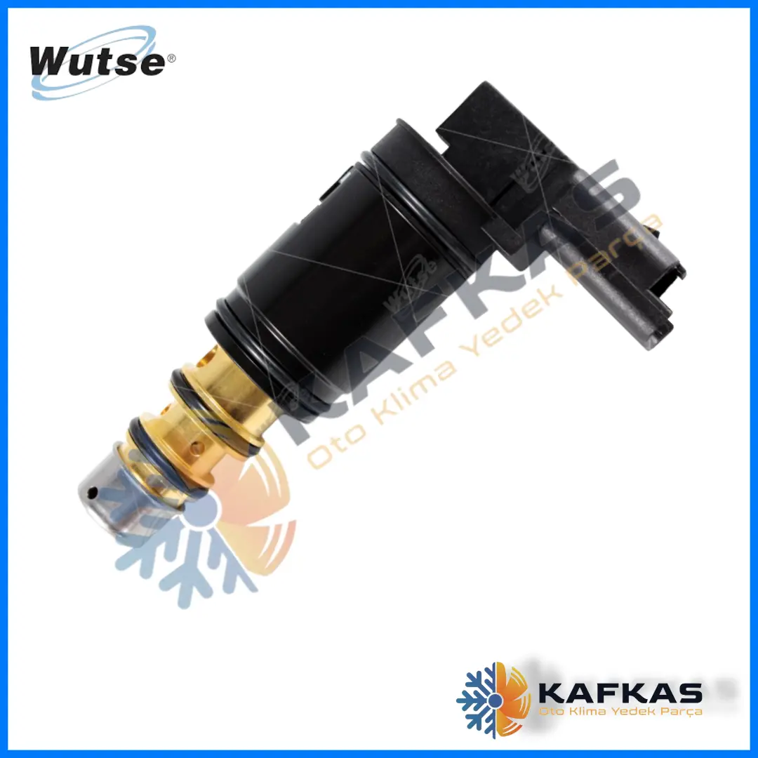 KONTROL VALFİ PEUGEOT / CITROEN 9,9CM