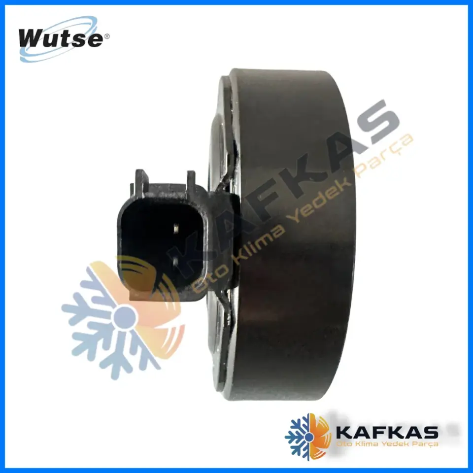 WUT.4206.0270 FORD FOCUS-TRANSIT-FIESTA KLİMA BOBİNİ