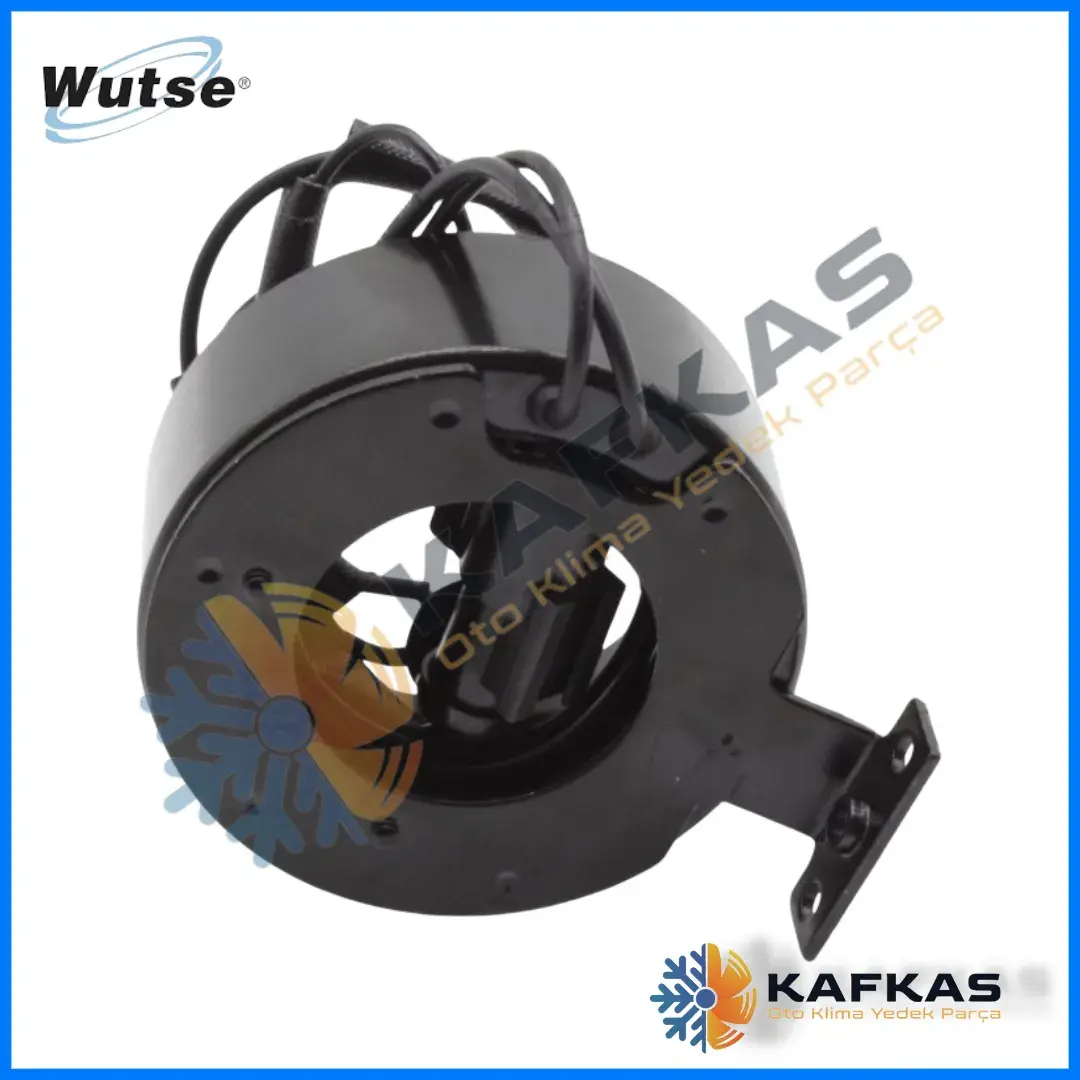 WUT.4206.0085 FORD FOCUS-CONNECT KLİMA BOBİNİ