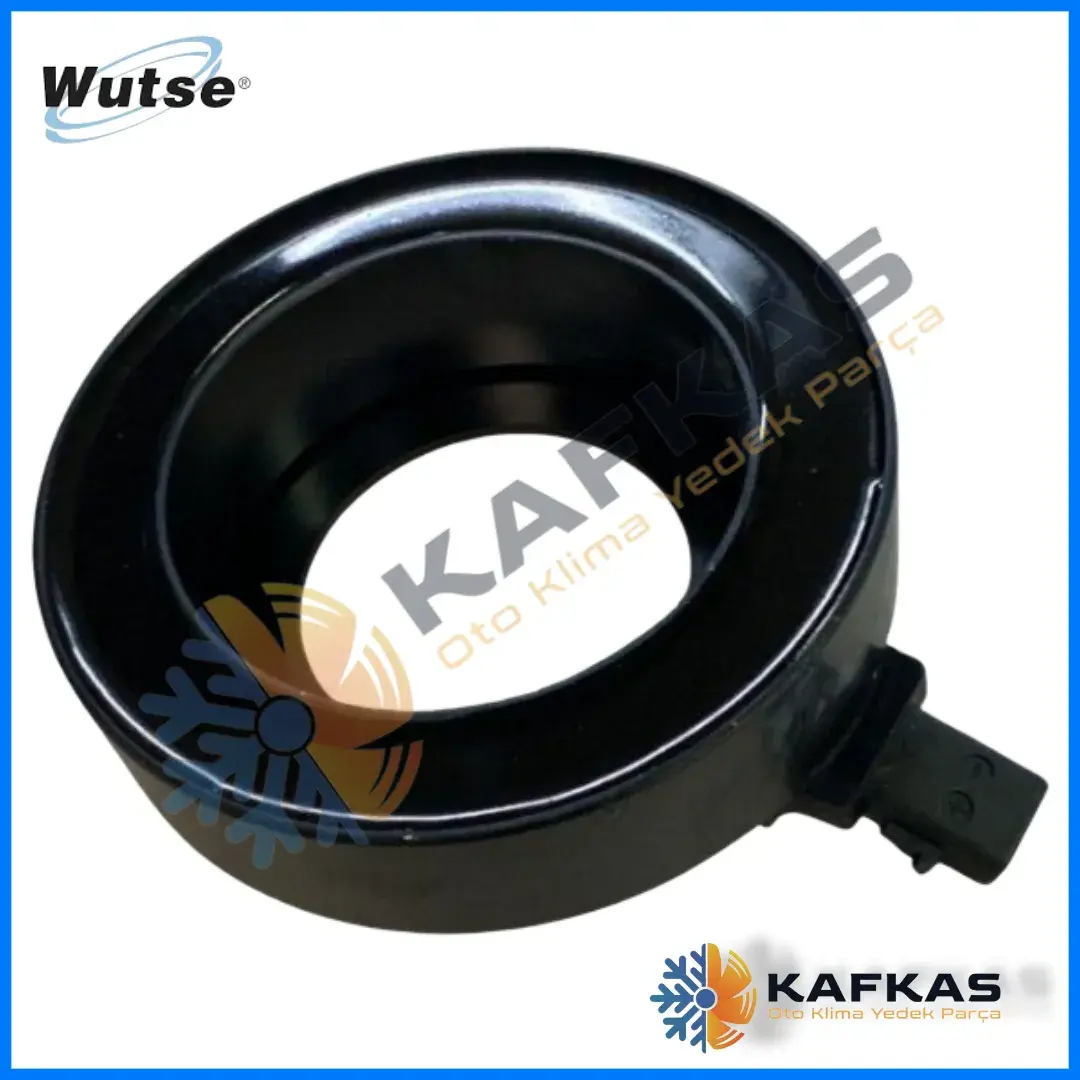 WUT.4206.0254 FIAT EGEA KLİMA BOBİNİ