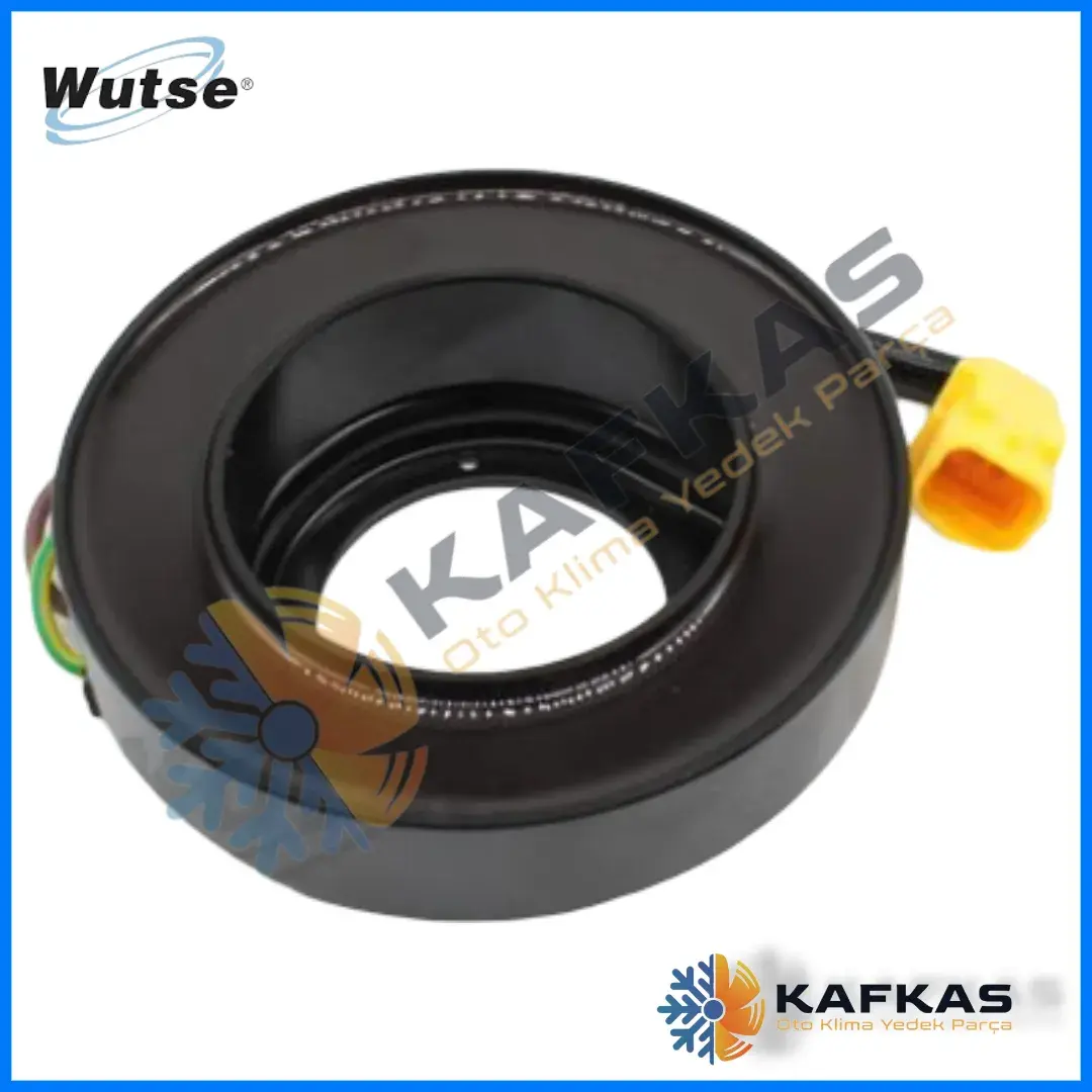 WUT.4206.0068 PSA 103 BOBİNİ