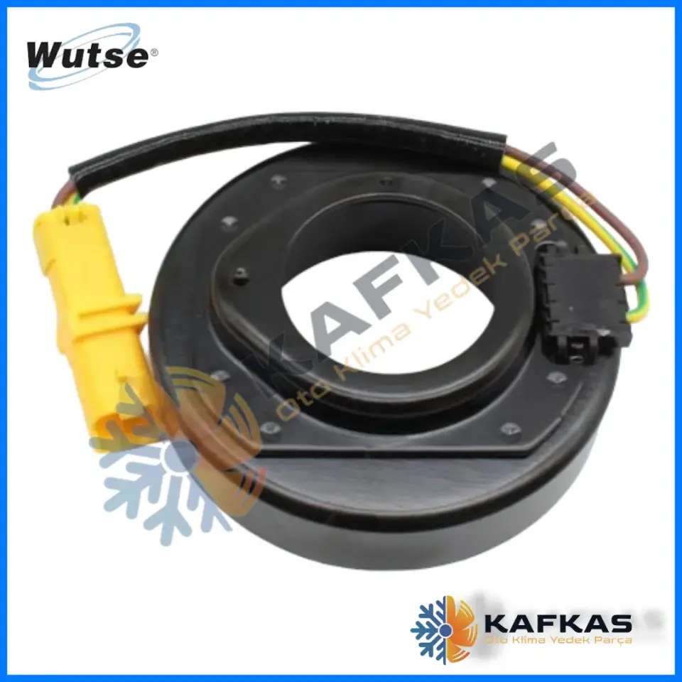 WUT.4206.0068 PSA 103 BOBİNİ