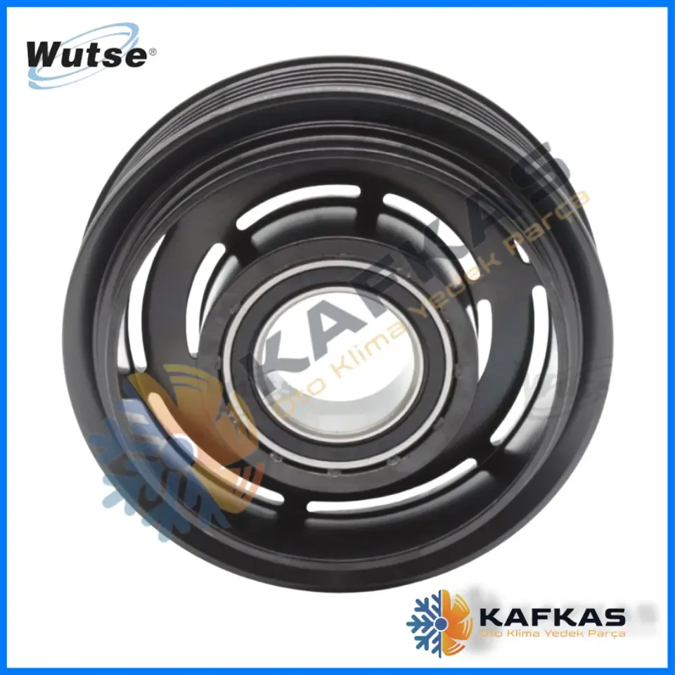 WUT.4206.0429 RENAULT MEGANE 2 KASNAK