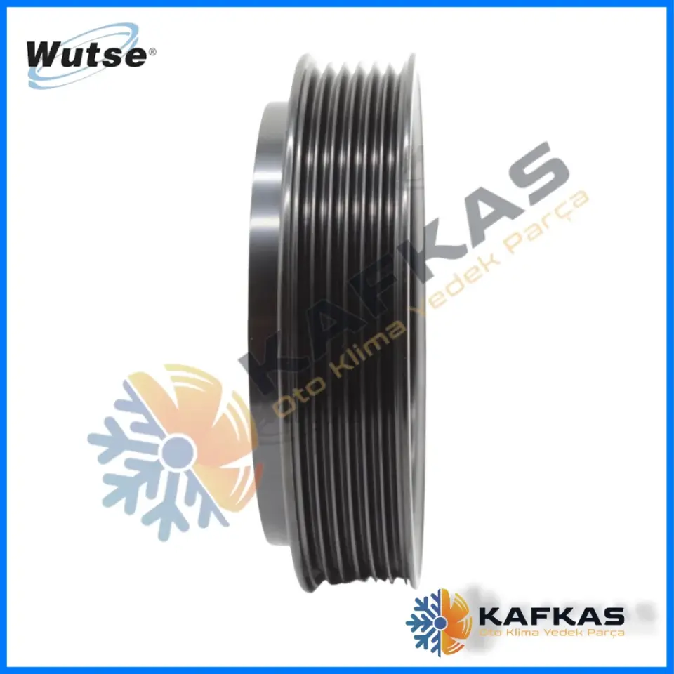 WUT.4206.0429 RENAULT MEGANE 2 KASNAK