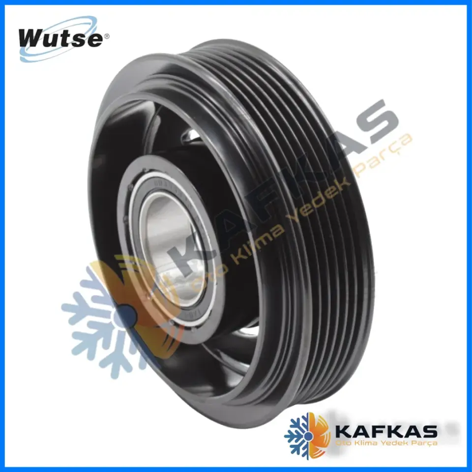 WUT.4206.0429 RENAULT MEGANE 2 KASNAK