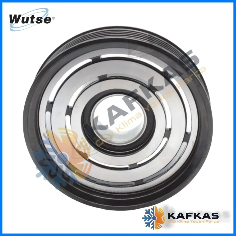 WUT.4206.0429 RENAULT MEGANE 2 KASNAK