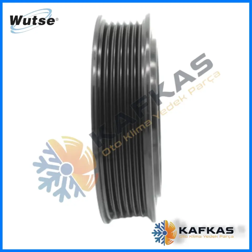 WUT.4206.0319 PEUGEOT 308-5008-CITROEN C4 KASNAK SETİ