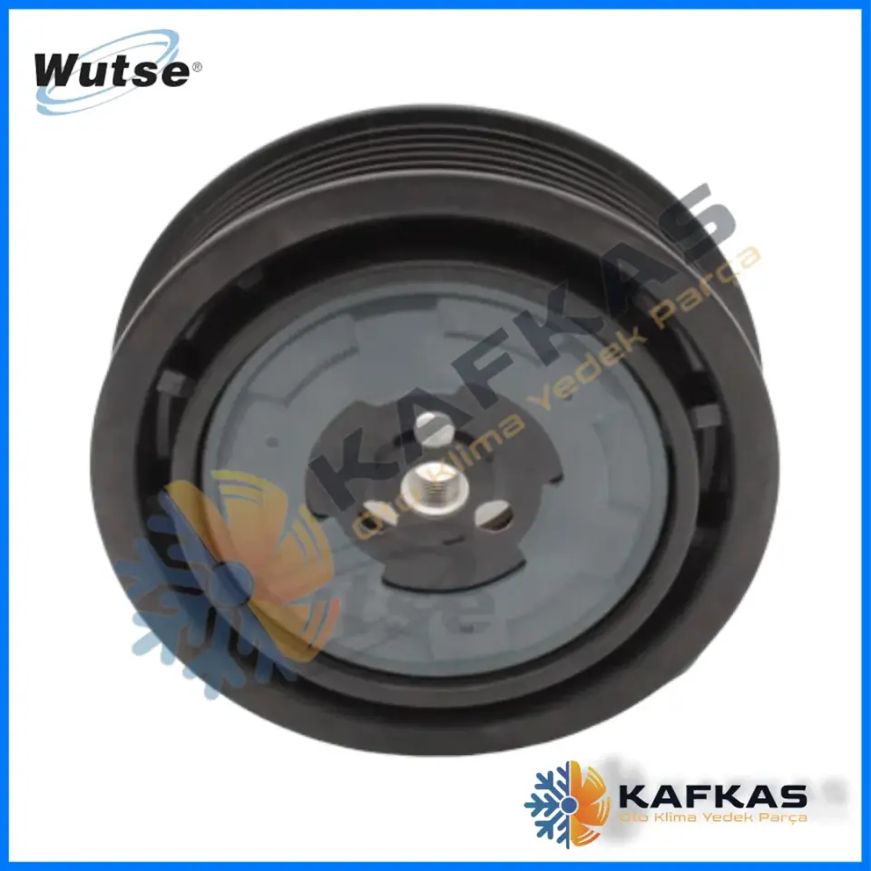 WUT.4206.0319 PEUGEOT 308-5008-CITROEN C4 KASNAK SETİ