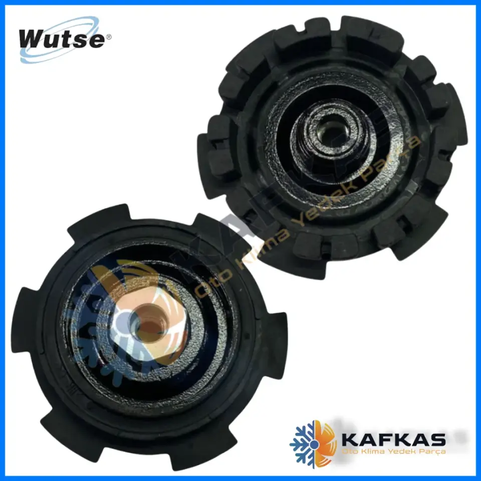 WUT.4206.0080 VW T6-CRAFTER-M.BENZ PLATE (KLANÇ)