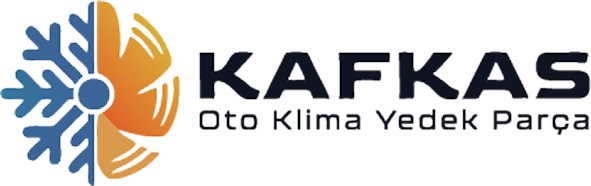 Oto Klima Yedek Parça | Kafkas Oto Yedek Parça